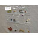 Haulotte Part 2901003730 Image 1