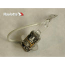 Haulotte Part 2901003920 Image 1