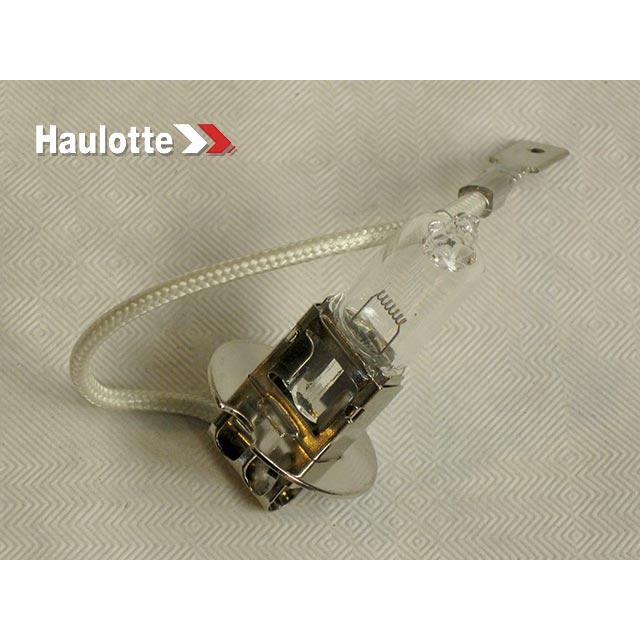 Haulotte Part 2901003920 Image 1