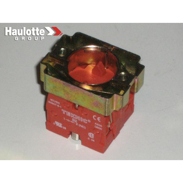 Haulotte Part 2901004090 Image 1