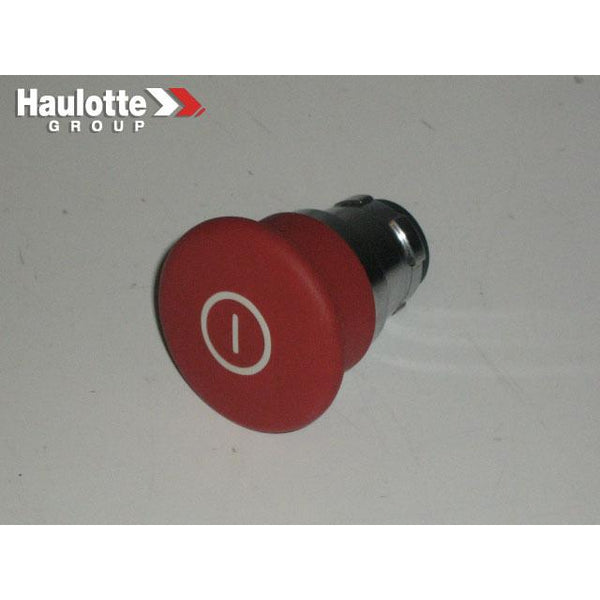 Haulotte Part 2901004110 Image 1