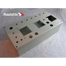 Haulotte Part 2901004120 Image 1