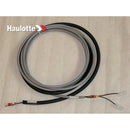Haulotte Part 2901004140 Image 1