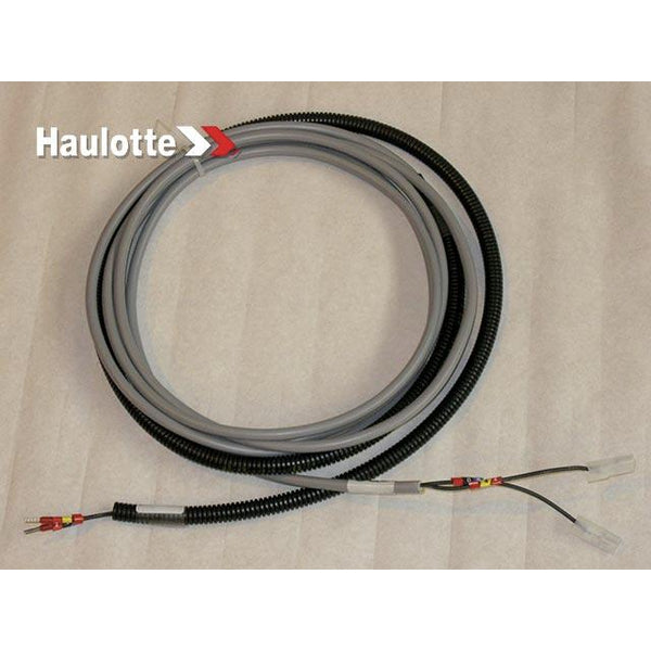 Haulotte Part 2901004140 Image 1