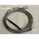 Haulotte Part 2901004160 Image 1