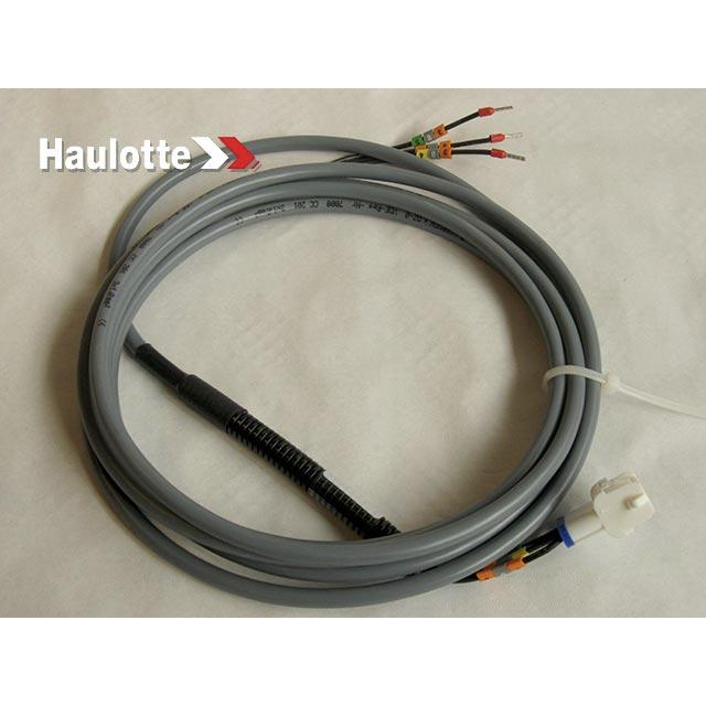 Haulotte Part 2901004160 Image 1