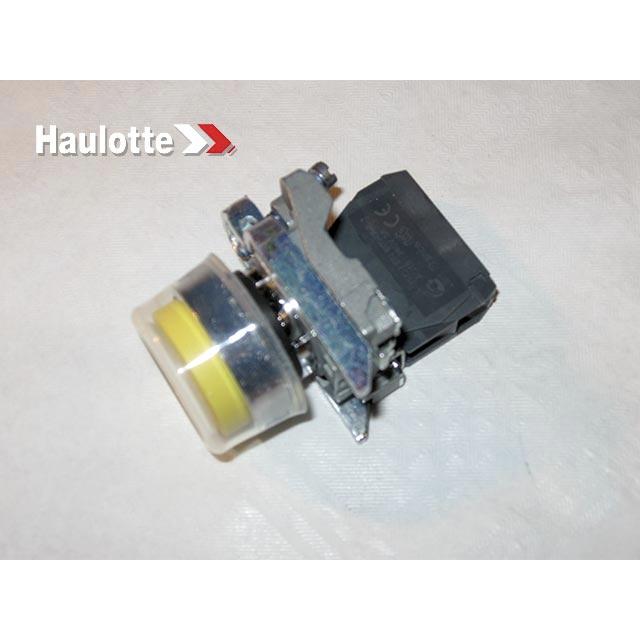 Haulotte Part 2901004200 Image 1