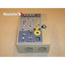 Haulotte Part 2901004210 Image 1