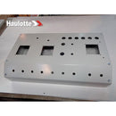 Haulotte Part 2901004230 Image 1