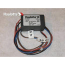 Haulotte Part 2901004250 Image 1
