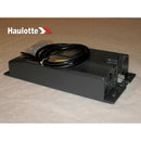 Haulotte Part 2901004290 Image 1