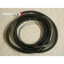 Haulotte Part 2901004330 Image 1