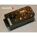 Haulotte Part 2901004370 Image 1
