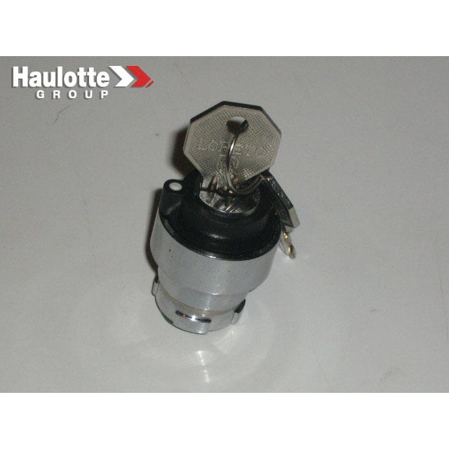 Haulotte Part 2901004400 Image 1