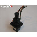 Haulotte Part 2901004510 Image 1