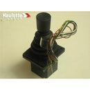 Haulotte Part 2901004530 Image 1