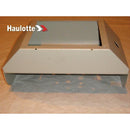 Haulotte Part 2901004550 Image 1