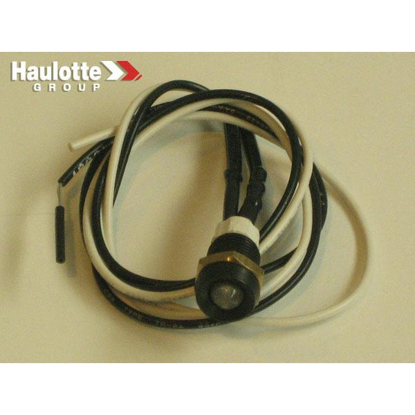 Haulotte Part 2901004560 Image 1