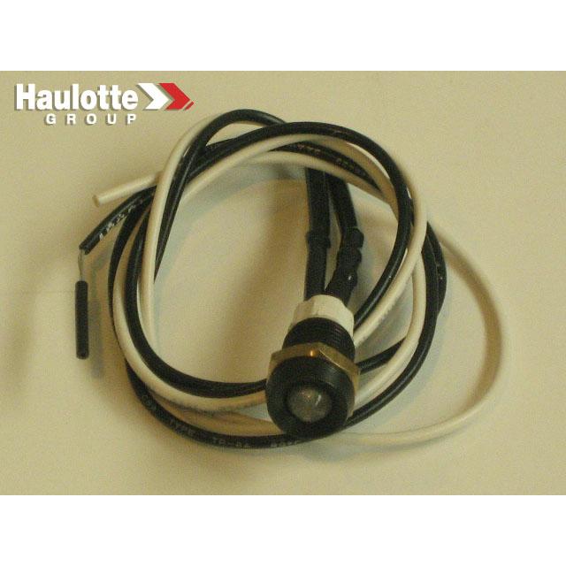 Haulotte Part 2901004560 Image 1