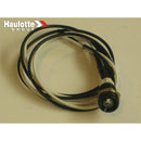 Haulotte Part 2901004570 Image 1