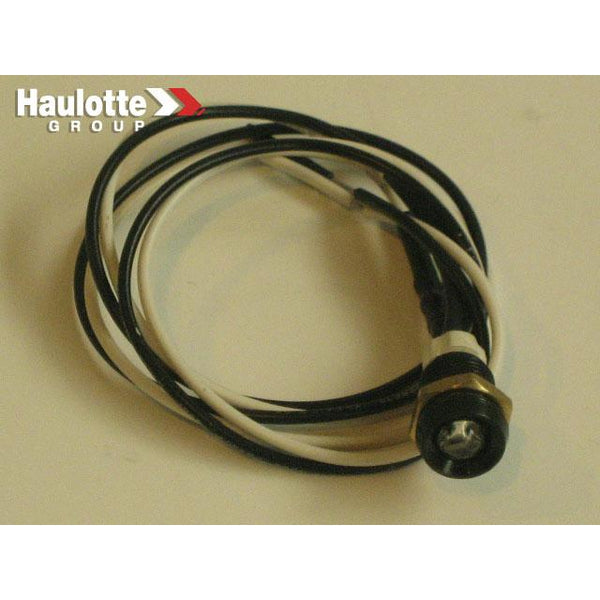 Haulotte Part 2901004570 Image 1