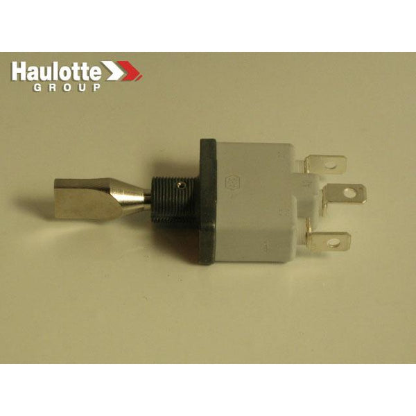 Haulotte Part 2901004590 Image 1