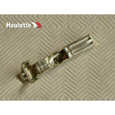 Haulotte Part 2901004600 Image 1