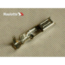 Haulotte Part 2901004630 Image 1