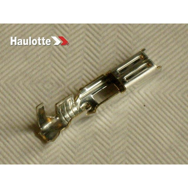 Haulotte Part 2901004630 Image 1