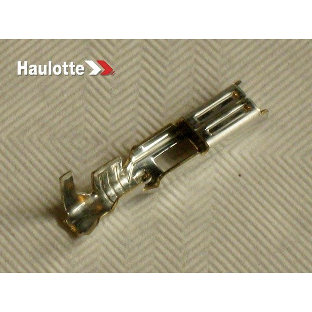 Haulotte Part 2901004630 Image 1