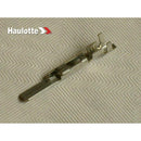 Haulotte Part 2901004640 Image 1