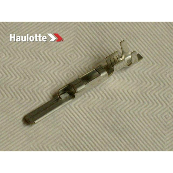 Haulotte Part 2901004640 Image 1