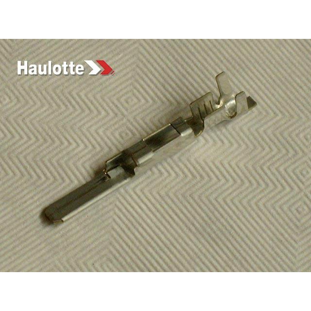 Haulotte Part 2901004640 Image 1