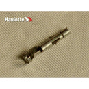 Haulotte Part 2901004650 Image 1