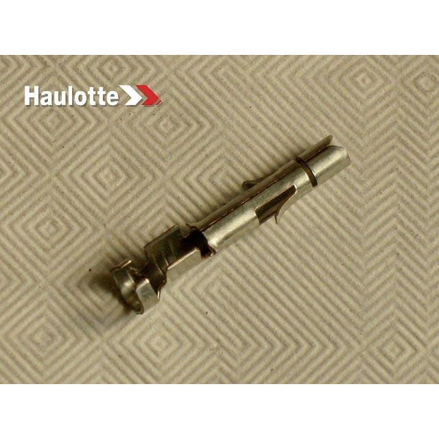 Haulotte Part 2901004650 Image 1