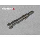 Haulotte Part 2901004660 Image 1