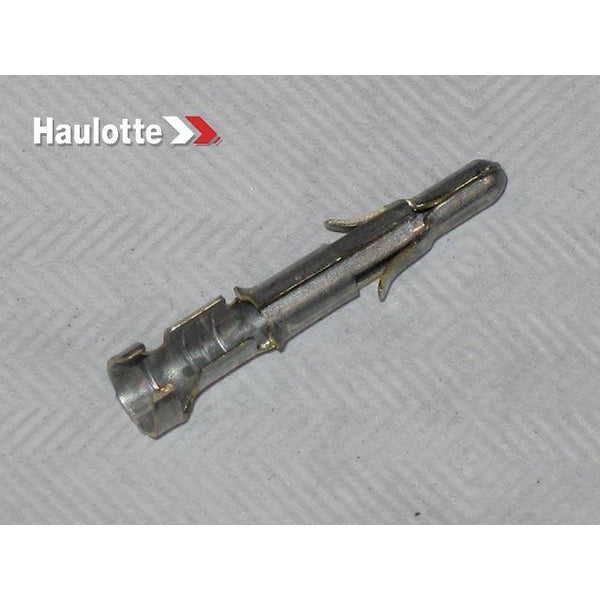 Haulotte Part 2901004660 Image 1