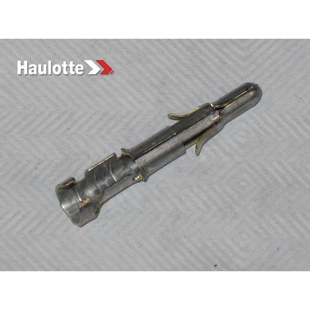 Haulotte Part 2901004660 Image 1