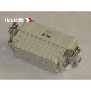 Haulotte Part 2901004680 Image 1