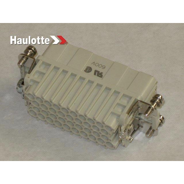 Haulotte Part 2901004680 Image 1