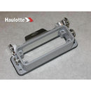 Haulotte Part 2901004690 Image 1