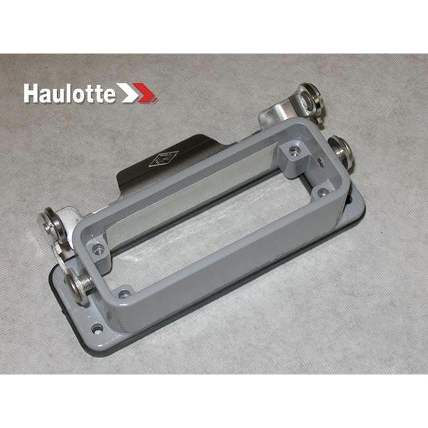 Haulotte Part 2901004690 Image 1