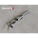 Haulotte Part 2901004710 Image 1