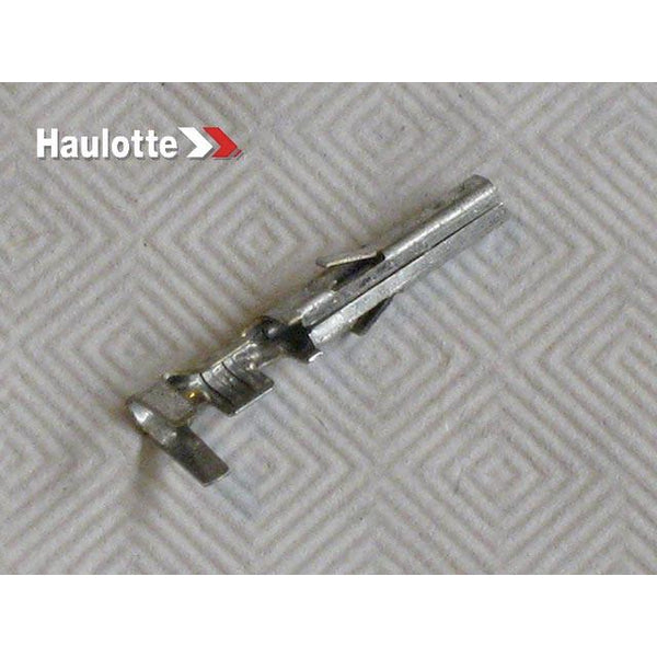 Haulotte Part 2901004710 Image 1