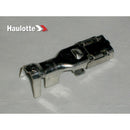 Haulotte Part 2901004720 Image 1
