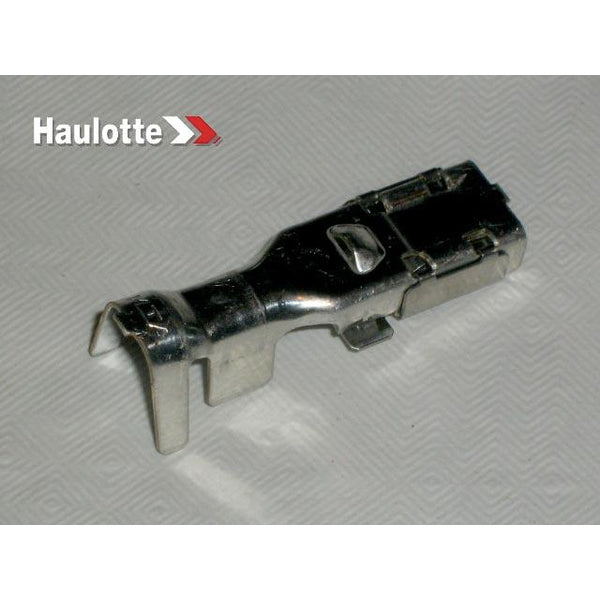 Haulotte Part 2901004720 Image 1