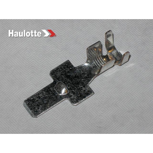 Haulotte Part 2901004730 Image 1