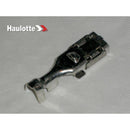 Haulotte Part 2901004740 Image 1