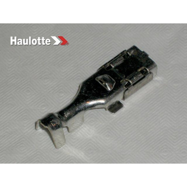 Haulotte Part 2901004740 Image 1