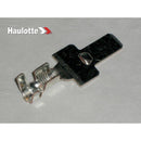 Haulotte Part 2901004750 Image 1